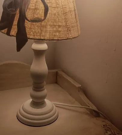 Leo's Bed & Breakfast Cagliari
